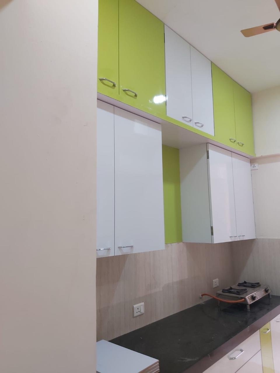 Gallery image 6